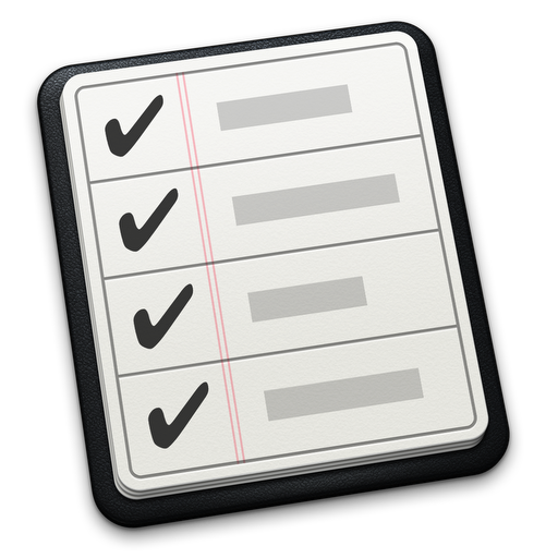 ios reminders app default how to set default locations ipad iphone contact my details siri