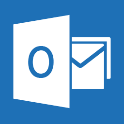 outlook-2013-search-not-working-indexing-broken-how-to-fix-email