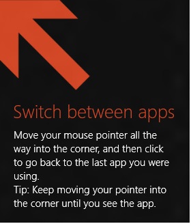 how-to-disable-switch-between-apps-windows-8-8.1-sticker-popup-window-remove-stop