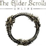 eso-wont-patch-wont-update-launcher-wont-update-install-eng-game-invalid-elder-scrolls-online-fix-solved