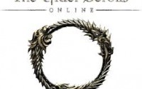 eso-wont-patch-wont-update-launcher-wont-update-install-eng-game-invalid-elder-scrolls-online-fix-solved