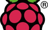 rasberry-pi-solved-fixed-wont-boot-solid-red-light-no-green-flashes-wont-start-up