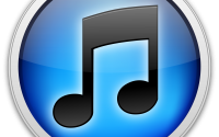 how-to-fix-itunes-erase-phone-ipad-iphone-after-move-drive-computer-locations-synced-with-a-different-computer-erase-resync