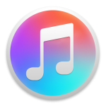 itunes-cpu-100-percent-kaspersky-disnoted-mobile-push-sync-htgsd-solved-fix-solution