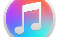 itunes-cpu-100-percent-kaspersky-disnoted-mobile-push-sync-htgsd-solved-fix-solution