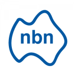 when-is-the-nbn-coming-to-my-suburb-western-australia-release-dates-build-schedule-all-areas