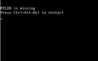 ntdlr-is-missing-restart-windows-wont-boot-secondary-drive