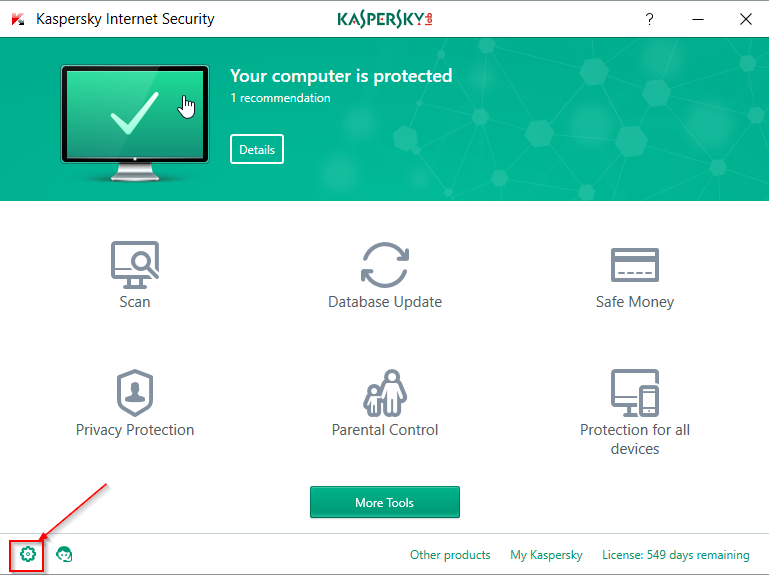kaspersky-secure-keyboard-input-enabled-popup-fixed-resolved-stop-step1