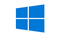 windows-slow-folder-sort-date-downloads-takes-forever-long-time-solved-fixed-how-to
