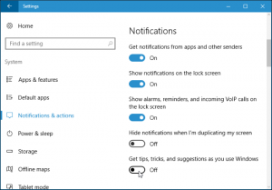 disable microsoft edge is safer than firefox disable microsoft edge is safer than firefox
