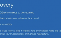 repair-windows-bsod-boot-drive-0xc000000e-error-startup-error-message