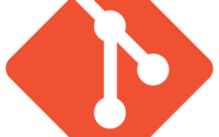 Git Logo