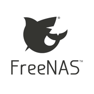 How to boot FreeNas / TrueNAS on HP Proliant using SSD in ODD / Bay 5