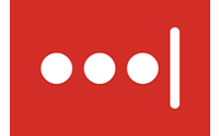 lastpass-set-default-login-for-a-site-with-multiple-logins-htgsd-solved-fixed