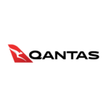 qantas-lastpass-save-password-properly-pin-surname-frequent-flyer-number