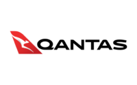 qantas-lastpass-save-password-properly-pin-surname-frequent-flyer-number