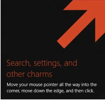 how-to-disable-charms-tip-windows-8-8.1-sticker-popup-window-remove-stop