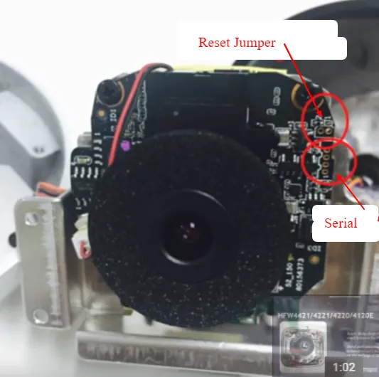 factory-reset-password-alhua-dahua-dh-ipc-hdw441c-a-v2