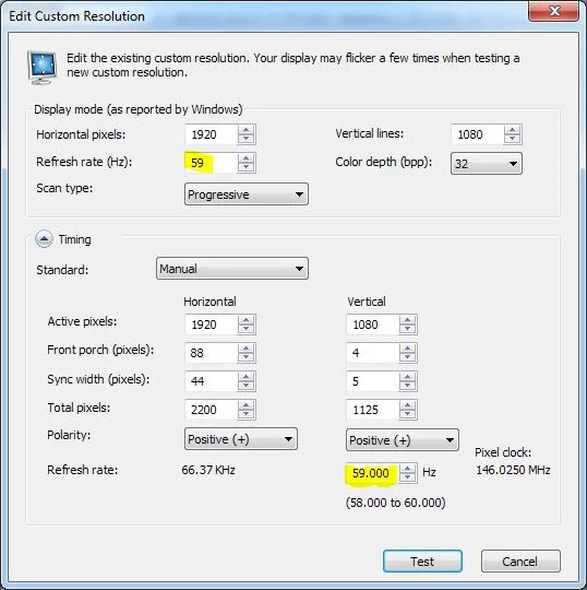 nvidia-control-panel-5760-x-1080-fix-control-panel-custom-resolution-5760x1080-nvidia-HD-surround nvidia-control-panel-5760-x-1080-fix-control-panel-custom-resolution-5760x1080-nvidia-HD-surround
