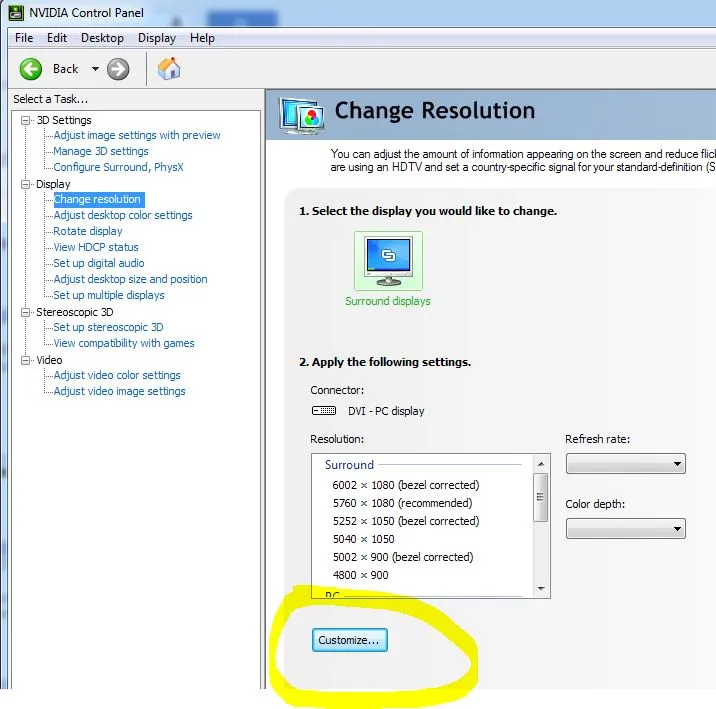 nvidia-control-panel-5760-x-1080-fix-not-working-5760x1080-nvidia-HD-surround nvidia-control-panel-5760-x-1080-fix-not-working-5760x1080-nvidia-HD-surround