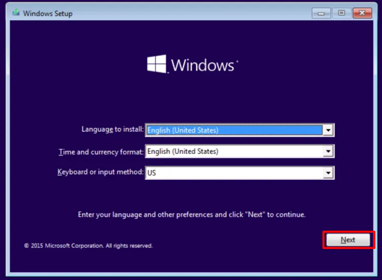 repair-windows-bsod-boot-drive-0xc000000e-error-startup-1