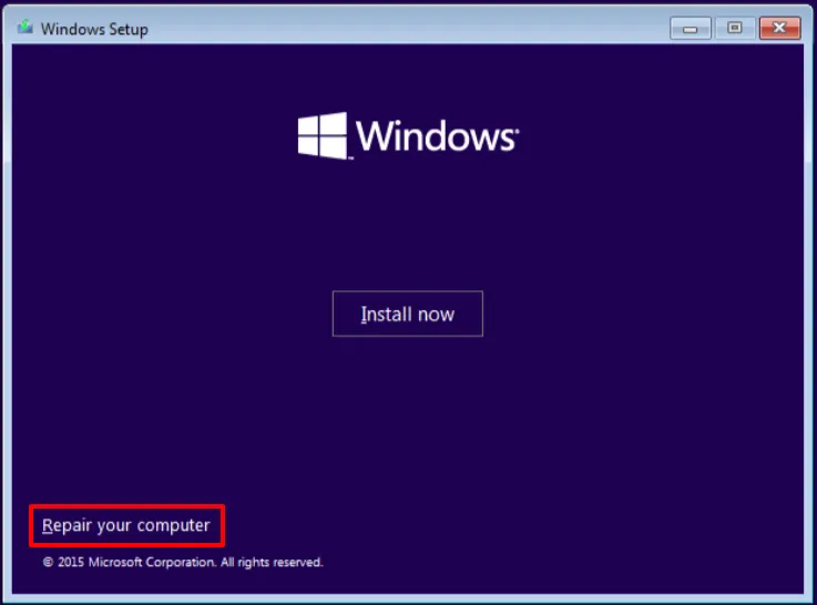 repair-windows-bsod-boot-drive-0xc000000e-error-startup-2