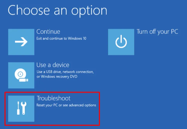 repair-windows-bsod-boot-drive-0xc000000e-error-startup-3