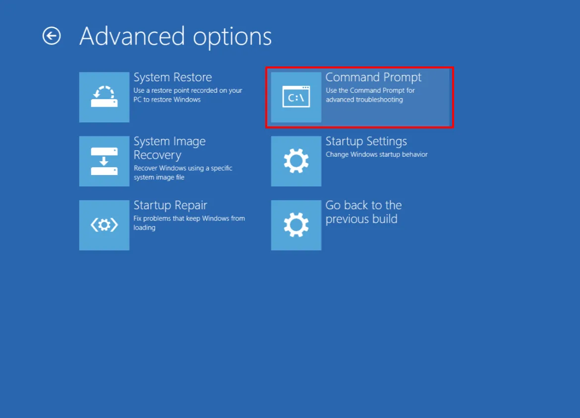 repair-windows-bsod-boot-drive-0xc000000e-error-startup-4