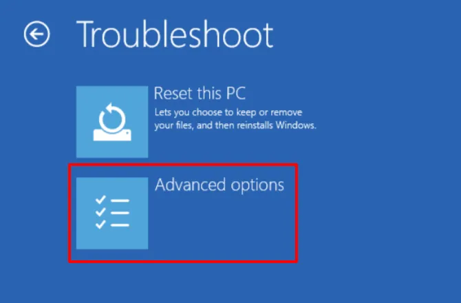 repair-windows-bsod-boot-drive-0xc000000e-error-startup-5