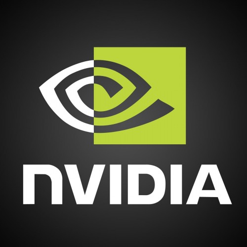 nvidia-logoHow-to-get-5760×1080-Surround-Working-With-NVIDIA-different-monitors-works-on-ati-radeon