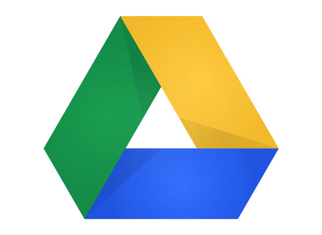 Google Drive: Trying to connect. To edit offline, turn on offline sync when you reconnect.