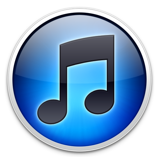 how to change itunes iphone or ipad backup location to a different drive windows 8 windows 7