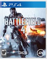 battlefield-4-ps4-bf4-lag-latency-jerky-input-frame-rate-unplayable-solution-fix