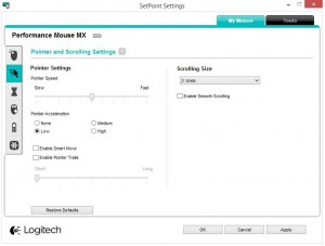 Setpoint-mouse-and-keyboard-settings-performance-mouse-mx-chrome-scroll-erratic-fix-solved-solution-resolved-scrollwheel-reverse-zoom-crazy