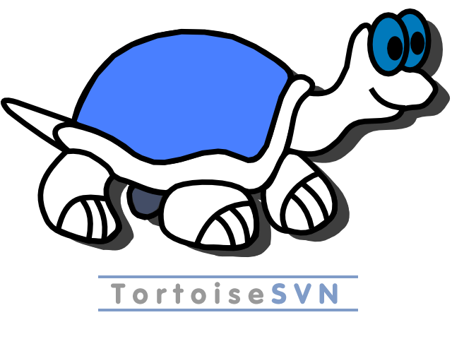 tortoisesvn-error-503-cant-connect-to-repository-solved-fix-solution