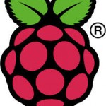 rasberry-pi-solved-fixed-wont-boot-solid-red-light-no-green-flashes-wont-start-up