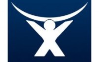 atlassian-resolve-application-links-jira-confluence-exception-0x805e0006-data-no-proxy-ssl-solution-solved