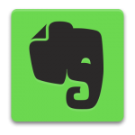 fix-solution-solved-missing-images-iphone-evernote