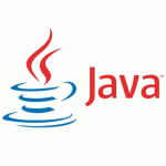 java-Error-could-not-open-C-Windows-jre-lib-amd64-jvm-cfg-fix-cant-open-java-application-jre-jdk-solution-solved-htgsd