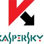 Kaspersky-solved-connection-reset-router-192-168-1-1-cant-access-fixed-resolved