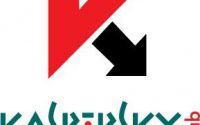 Kaspersky-solved-connection-reset-router-192-168-1-1-cant-access-fixed-resolved