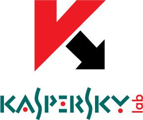 How to fix Kaspersky blocking web UI for routers with connection reset error