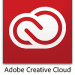adobe-cc-creative-cloud-constantly-logged-out-disconnected-login-relogin-over-and-over