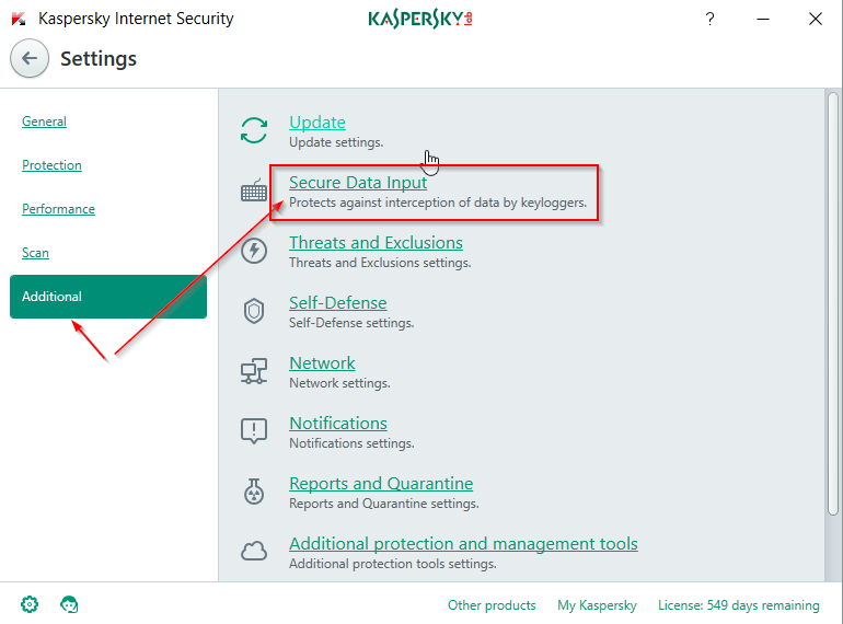 kaspersky-secure-keyboard-input-enabled-popup-fixed-resolved-stop-step2