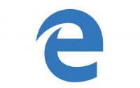 how-to-disable-stop-remove-microsoft-edge-popups-ads-adware-notifications-windows-10-9-8-7