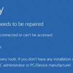 repair-windows-bsod-boot-drive-0xc000000e-error-startup-error-message