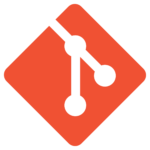 webstorm intelij repository not found solution github