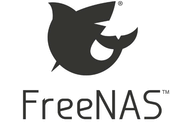 freenas-how-to-make-radarr-run-as-media-user-iocage