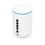 UDM-Unifi-ubiquiti-Dream-Machine-can't-connect-to-internet-cant-exit-setup-wizard-nbn-fttb-fttn-fttc-no-connection-vlan