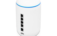 UDM-Unifi-ubiquiti-Dream-Machine-can't-connect-to-internet-cant-exit-setup-wizard-nbn-fttb-fttn-fttc-no-connection-vlan